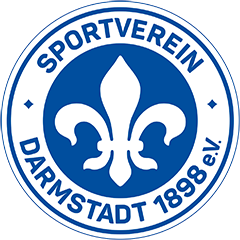 SV Darmstadt 1898 e.V.